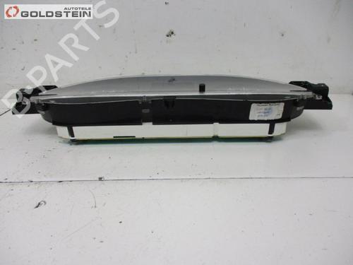 Display monitor DACIA SANDERO 1.4 (BS0C, BS0A, BS0G, BS1F, BS0E) | BP37110059C48 - Image 5