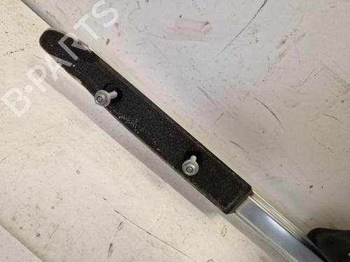 Roof bar SEAT ARONA (KJ7, KJP) 1.0 TSI | BP29108877C65 