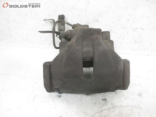 Left front brake caliper AUDI A6 C6 Avant (4F5) 2.4 | BP37105063M105 - Image 4