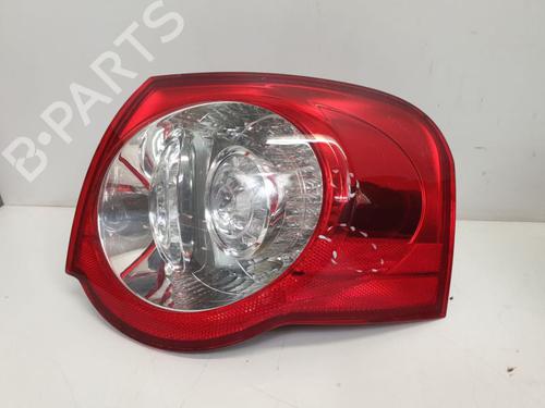 Used Right taillight Right taillight 37143473 37143473