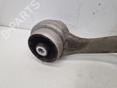 Left front steering knuckle BMW 1 (F20) 116 d | BP31702110M25