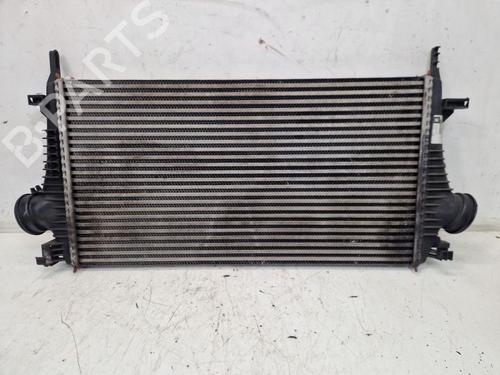 Used Intercooler Intercooler 38028583 38028583