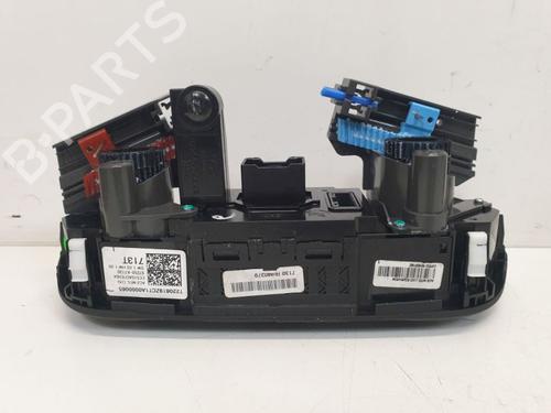 Climate control HYUNDAI i10 III (AC3, AI3) 1.0 MPi | BP38029100I5 - Image 9