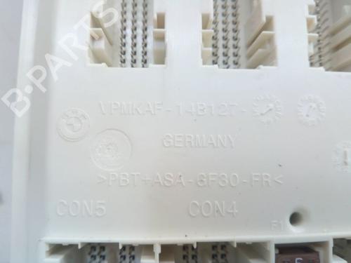 Control unit BMW X5 (G05, F95) xDrive 40 i Mild-Hybrid | BP37139278M11 - Image 8