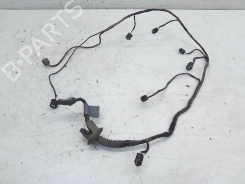 Used Wiring harness BMW 6 (E63) 645 Ci (333 hp) 29103171