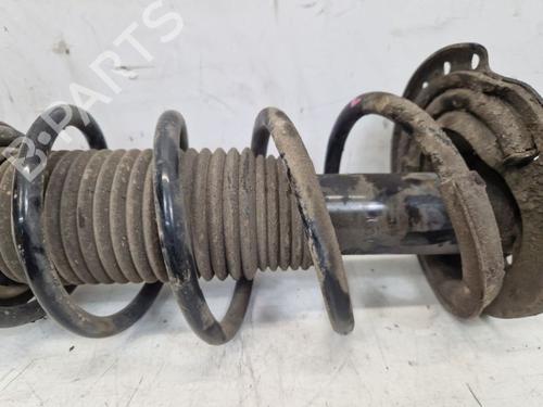 Left front shock absorber KIA PICANTO II (TA) 1.0 | BP33276113M16  - Image 6