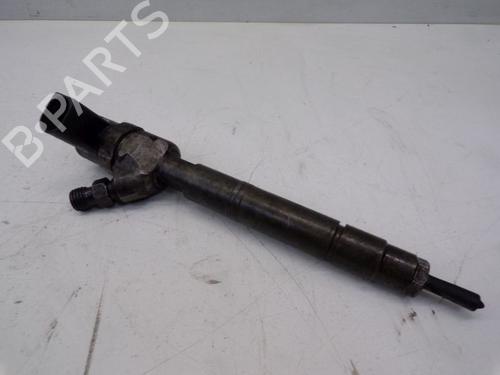 Injector MERCEDES-BENZ S-CLASS (W220) S 320 CDI (220.026, 220.126) | BP18805462M100 