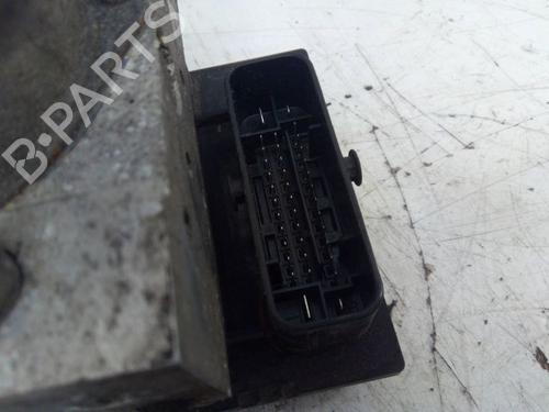 Electronic module MERCEDES-BENZ SPRINTER 3-t Van (B906) 216 CDI (906.611, 906.613) | BP37136873M83 - Image 6