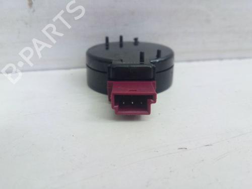Elektronisk sensor NIO ET7 EV All-wheel Drive | BP29109256M84  - Image 5