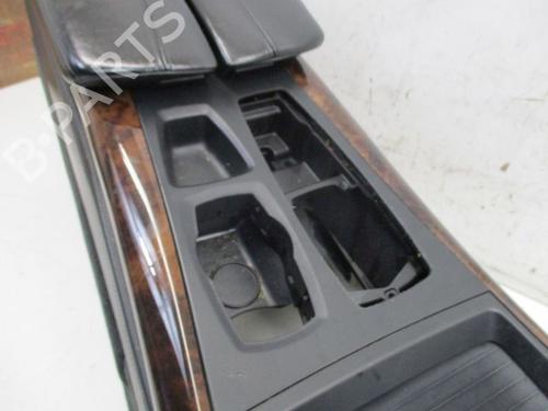 Middle console BMW X5 (E70) xDrive 35 d | BP37124800I22  - Image 6