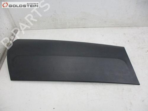 other-land-rover-freelander-2-l359-22-ed4-6h5229148ae-2006-2007-2008-2009-2010-2011-2012-2013-2014-2015-18749505 main image