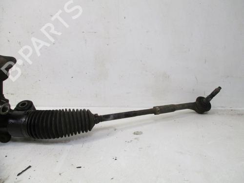 Steering rack SAAB 9-5 Estate (YS3E) 2.0 t | BP29083599M22