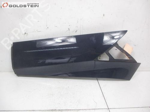 Rear right wheel arch trim FORD GRAND C-MAX (DXA/CB7, DXA/CEU) 1.6 TDCi AM51U29612AW