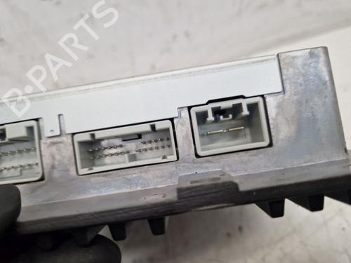 Electronic module VOLVO V50 (545) T5 AWD | BP33907687M83 - Image 8