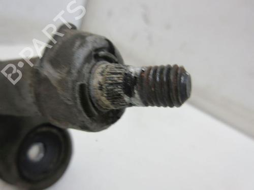 Front wipers mechanism FORD TRANSIT CONNECT (P65_, P70_, P80_) 1.8 TDCi | BP29090339C83 