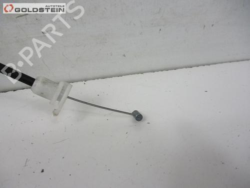 Rear left lock CITROËN C3 II (SC_) 1.2 VTi 82 | BP18764121C100 