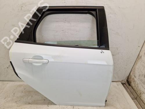Used Right rear door FORD FOCUS III Turnier 1.5 TDCi (120 hp) 29523289
