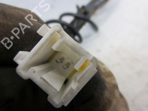 Seat buckle PEUGEOT 407 Coupe (6C_) 2.7 HDi | BP29089191I32 