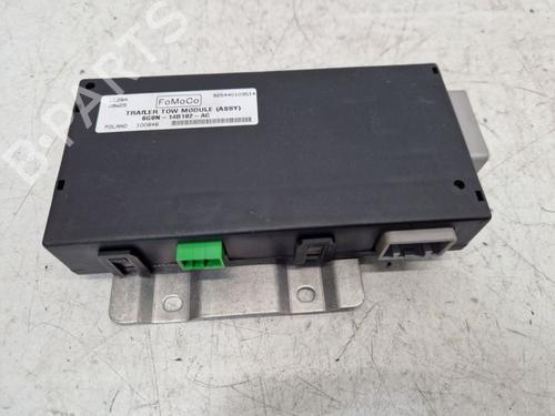 Used Electronic module Electronic module FORD GALAXY II (WA6) 1.8 TDCi (125 hp) 34738864 34738864