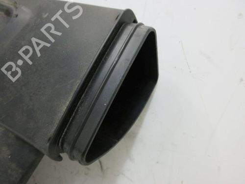 Upper protection BMW 3 Touring (E91) 318 i | BP19291505M93 