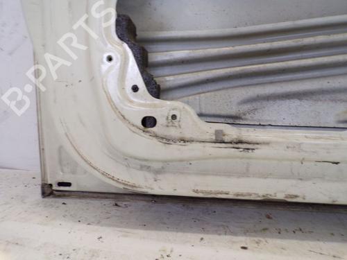 Left front door MINI MINI (R56) Cooper | BP29100454C2 
