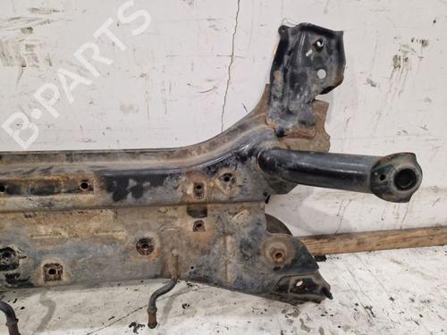 Subframe OPEL AGILA B (H08) 1.2 (F68) | BP37136353M9 - Image 3