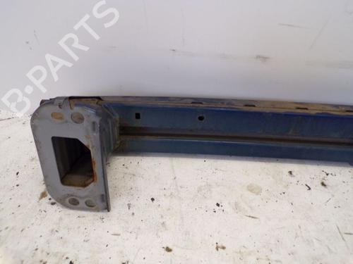 Crossmember TOYOTA AYGO (_B1_) 1.0 (KGB10_, KGB10R) | BP29094418C162 