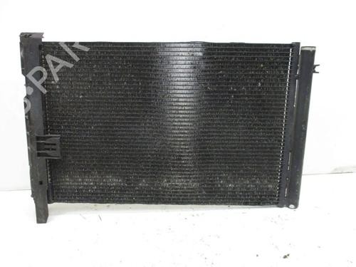 AC radiator BMW 3 Touring (E91) 330 i | BP18801691M32 