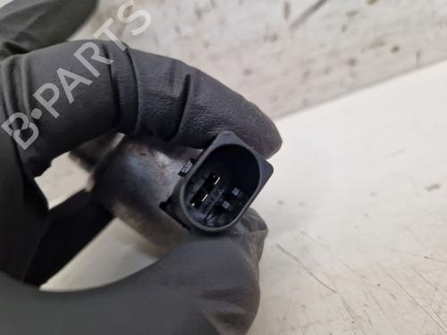 Electronic sensor MERCEDES-BENZ C-CLASS T-Model (S204) C 200 CDI (204.201) | BP33908285M84 - Image 5