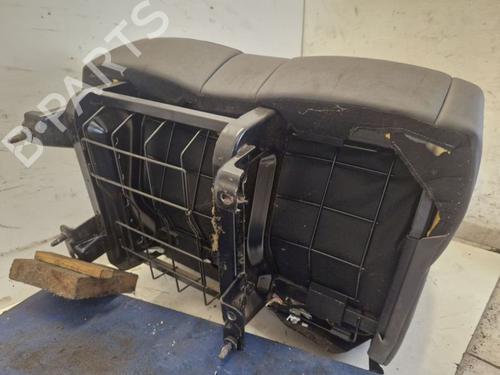 Right front seat CITROËN JUMPY II Van 1.6 HDi 90 16V | BP38028528C16 - Image 9