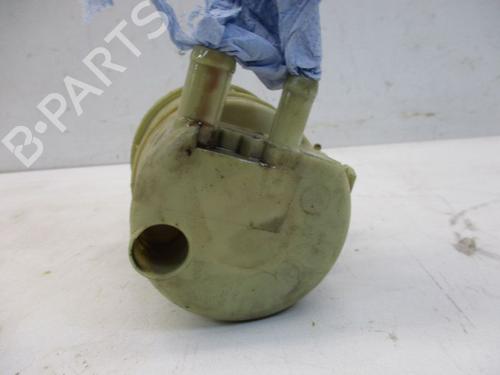 Power steering reservoir DACIA SANDERO 1.6 (BS0D, BS0B, BS0F, BS0H) | BP18800815M117 