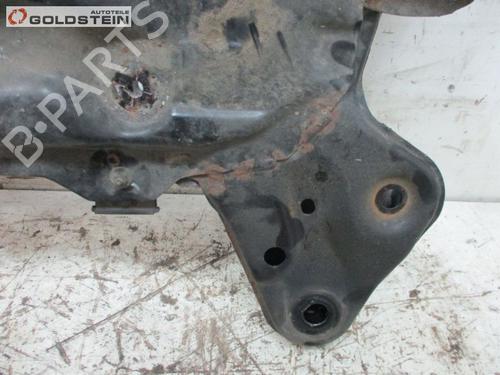 Subframe CITROËN C3 II (SC_) 1.2 VTi 82 | BP38025764M9 - Image 5