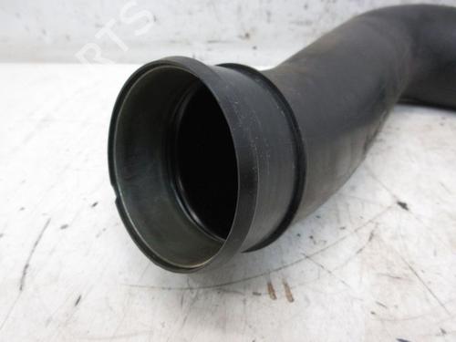 Pipe MERCEDES-BENZ SLK (R170) 230 Kompressor (170.447) | BP29086226M125 