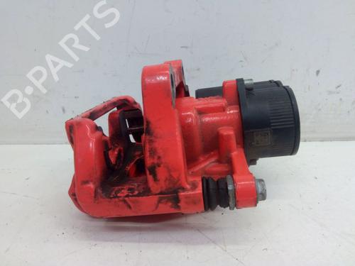 Right rear brake caliper NIO ET7 EV All-wheel Drive | BP37139632M106 - Image 3