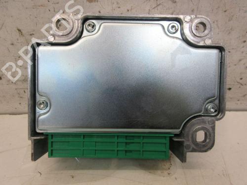 Control unit KIA CEE'D Hatchback (ED) 1.6 CRDi 115 | BP37125154M11 - Image 3