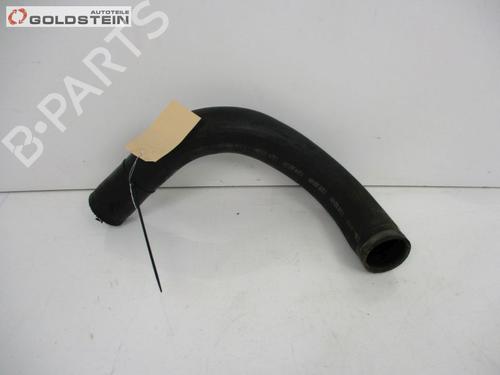Pipe NISSAN NAVARA NP300 (D40) 2.5 dCi 4WD | BP37099805M125 - Image 4