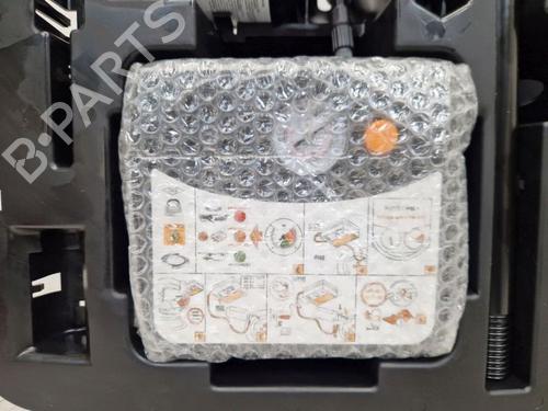 Andre MITSUBISHI COLT VII Hatchback (VB_) 1.0 MPi (VBXG0) | BP37140306O1 - Image 3