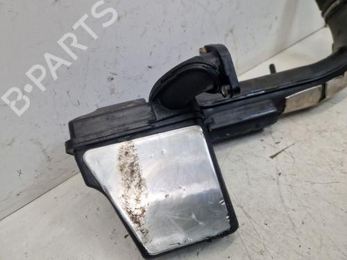 Pipe FORD S-MAX (WA6) 2.0 TDCi | BP37141971M125 - Image 3