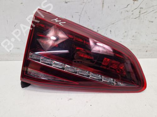 Venstre baklys, luke VW GOLF VII (5G1, BQ1, BE1, BE2) 2.0 TDI | BP29103039C79 