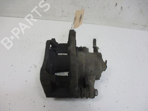 Left front brake caliper FIAT GRANDE PUNTO (199_) 1.4 (199AXB11, 199AXB1A, 199BXB1A, 199AXL1A) | BP28306945M105