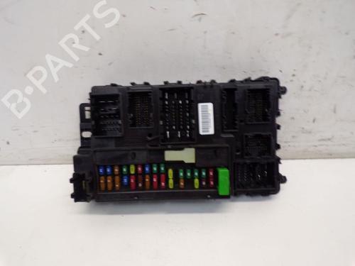 Fuse box FORD MONDEO V Hatchback (CE) 1.5 EcoBoost | BP29099923E1 