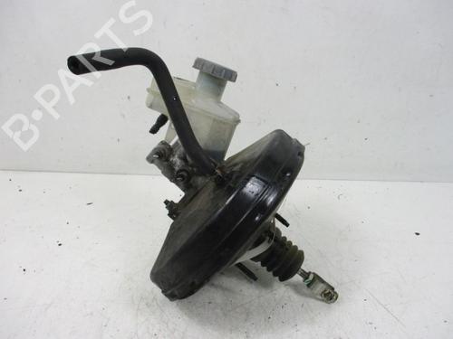 Used Servo brake Servo brake 37112889 37112889