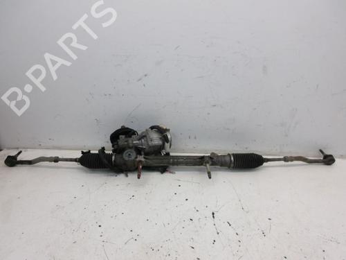 Steering rack CITROËN C4 CACTUS 1.2 VTi 82 | BP30668587M22