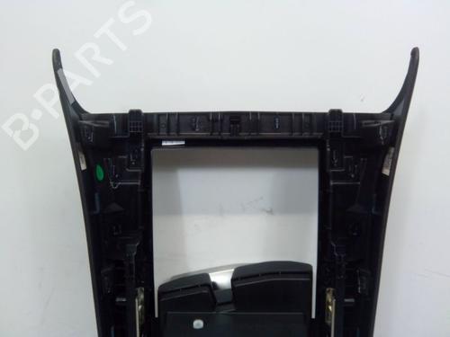 Annen RENAULT AUSTRAL E-TECH 200 Hybrid (HGM2) | BP29108562O1 