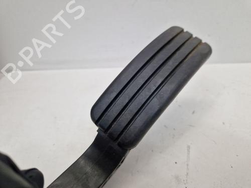 Pedal RENAULT TRAFIC III Van (FG_) 1.6 dCi 120 (FGMK) | BP38507745I4 - Image 4