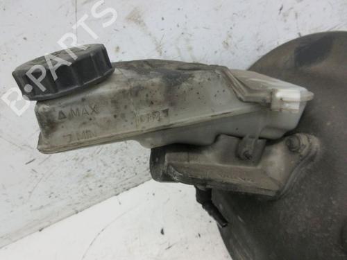 Servo brake VOLVO V50 (545) 1.6 D | BP37128010M42 - Image 4
