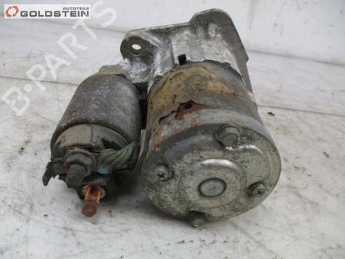 Starter MAZDA 2 (DE_, DH_) 1.5 (DE5FS) | BP37098404M8 - Image 5