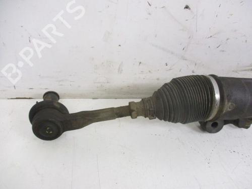 Lenkgetriebe AUDI A8 D3 (4E2, 4E8) 4.0 TDI quattro | BP25224283M22