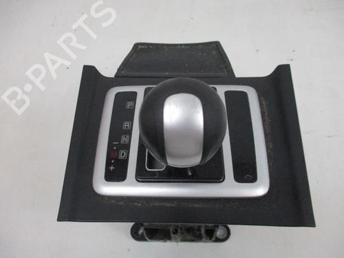 Gearknop MAZDA CX-9 (TB) 3.7 AWD (TB10A) | BP37111772I34 - Image 3