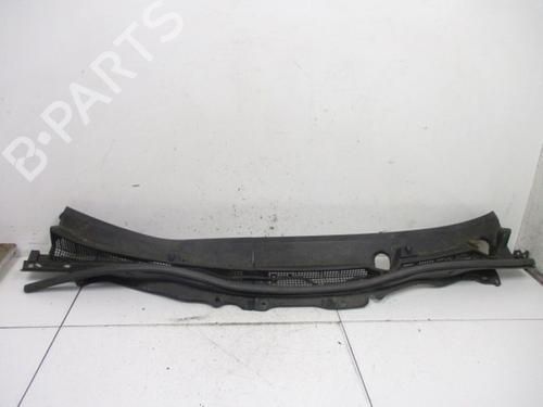 Used Scuttle panel Scuttle panel 37110433 37110433